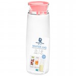Jug 8117
